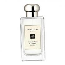 Jo Malone Wild Bluebell 50Ml    (Eau De Cologne) Ženski  