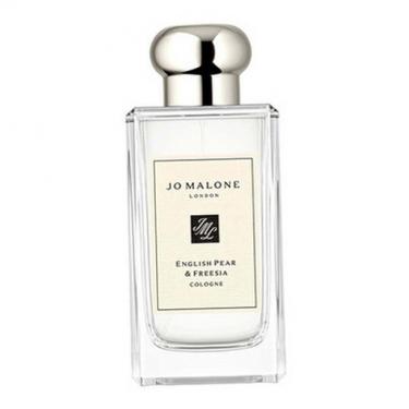 Jo Malone Wild Bluebell 50Ml    (Eau De Cologne) Ženski  