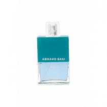Armand Basi L'Eau Pour Homme 75Ml Blue Tea   (Eau De Toilette) Muški  