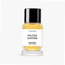 Matiere Premiere Falcon Leather 100Ml    (Eau De Parfum) Unisex  