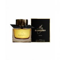 Burberry My Burberry 90Ml Black   (Perfume) Ženski  