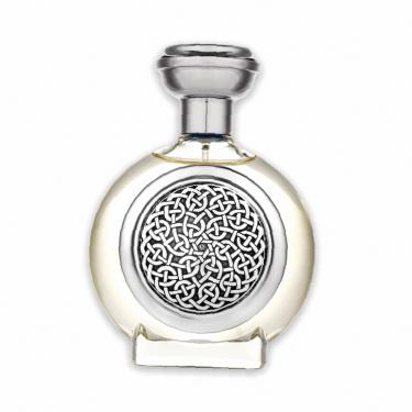 Boadicea The Victorious Imperial 100Ml    (Eau De Parfum) Unisex  