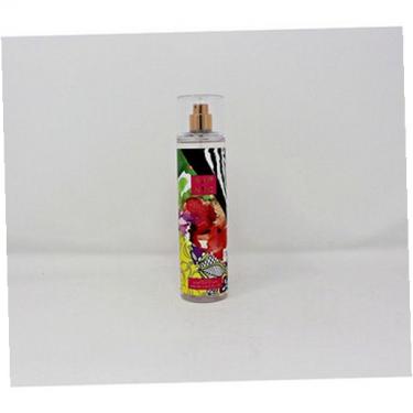 Sarah Jessica Parker SJP NYC       236ml(Body Spray) Ženski