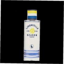 El Ganso Limoncello Season 125Ml    (Eau De Toilette) Muški  