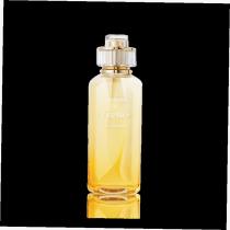 Cartier Riviéres De Cartier 100Ml Allégresse   (Eau De Toilette) Unisex  