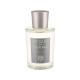 Acqua Di Parma Colonia Pura  100Ml    Unisex (Eau De Cologne)