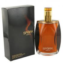 Liz Claiborne Spark       100ml(Eau de Cologne) Muški