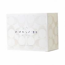 Coach Coach 100Ml Signature   (Eau De Parfum) Ženski  