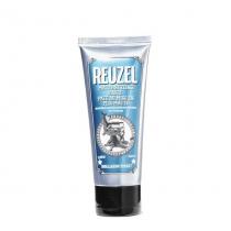Reuzel Matte Styling Paste       100ml(For Definition and Hair Styling) Muški