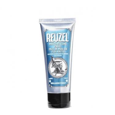 Reuzel Matte Styling Paste       100ml(For Definition and Hair Styling) Muški