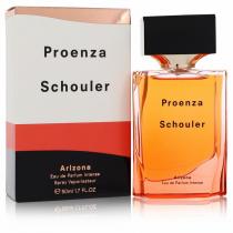 Proenza Schouler Arizona 50Ml Intense   (Eau De Parfum) Ženski  