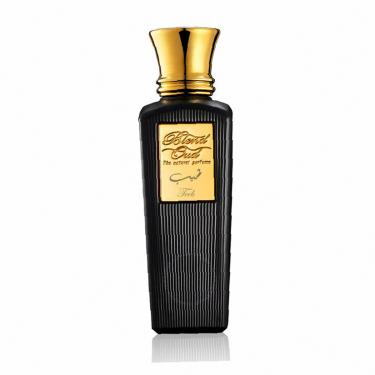 Blend Oud Teeb 75Ml    (Eau De Parfum) Muški  