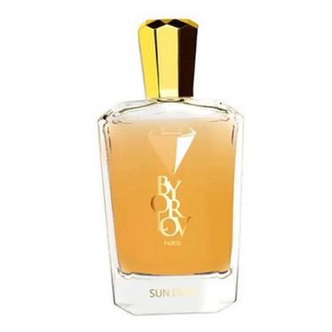 Orlov Paris Golden Prince  Refillable     75ml(Eau de Parfum) Muški