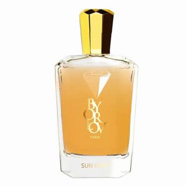 Orlov Paris Sun Drop 75Ml    (Eau De Parfum) Ženski  