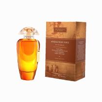 The Merchant Of Venice Andalusian Soul 50Ml    (Eau De Parfum) Unisex  