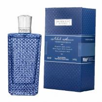 The Merchant Of Venice Venetian Blue 100Ml    (Eau De Parfum) Muški  
