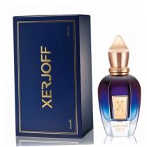 Xerjoff JTC K'bridge Club      50ml(Eau de Parfum) Unisex