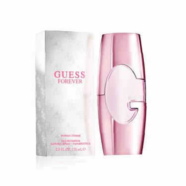 Guess Forever 75Ml    (Eau De Parfum) Ženski  