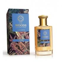 The Woods Collection Azure       100ml(Eau de Parfum) Unisex