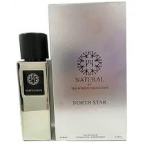 The Woods Collection Natural North Star      100ml(Eau de Parfum) Muški