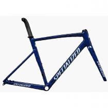 Michael Kors Wonderlust 50Ml Eau De Voyage   (Eau De Parfum) Ženski  