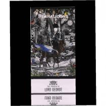 Penhaligon´S Portraits 75Ml The Tragedy Of Lord George   (Eau De Parfum) Muški  