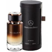 Mercedes-Benz For Men 240Ml    (Eau De Toilette) Muški  
