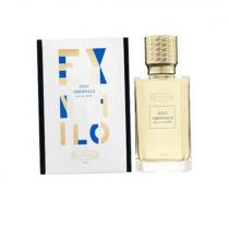 Ex Nihilo Gold Immortals       100ml(Eau de Parfum) Unisex