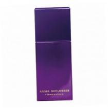 Angel Schlesser Femme Magique      100ml(Eau de Parfum) Ženski