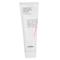 Cosrx Comfort Ceramide 80G Cream   (Day Cream) Unisex  