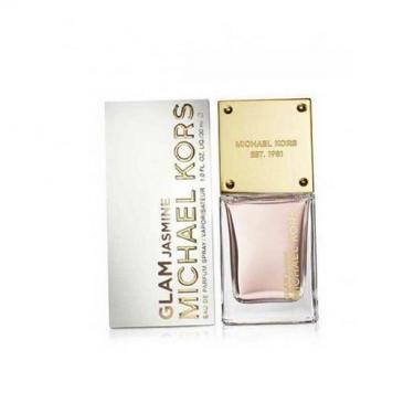 Michael Kors Extreme 50Ml Journey   (Eau De Toilette) Muški  