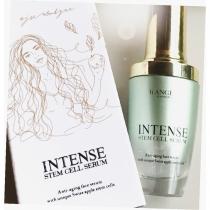 Di Angelo Cosmetics Intense 30Ml Stem Cell Serum   (Skin Serum) Ženski  