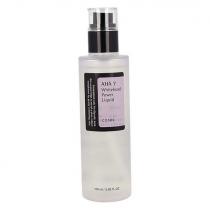 COSRX AHA 7 Whitehead Power Liquid      100ml(Face Essence) Unisex