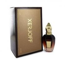 Xerjoff Oud Stars Ceylon      50ml(Perfume) Unisex
