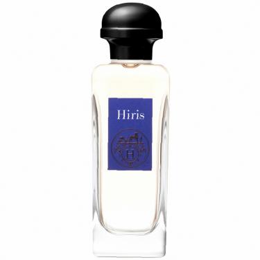 Hermes Hiris 100Ml    (Eau De Toilette) Ženski  