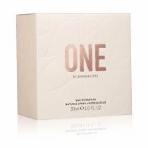 Jennifer Lopez One 30Ml    (Eau De Parfum) Ženski  