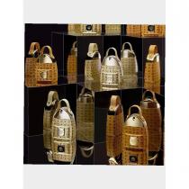 Mcm Mcm 75Ml    (Eau De Parfum) Unisex  