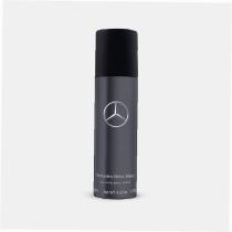 Mercedes-Benz Select 200Ml    (Body Spray) Muški  