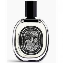 Diptyque Eau Rose 75Ml    (Eau De Parfum) Ženski  