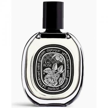 Diptyque Eau Rose 75Ml    (Eau De Parfum) Ženski  