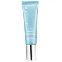 Lancaster Skin Life Daily UV Shield Broad Pollution Defense  SPF50    30ml(Day Cream) Ženski