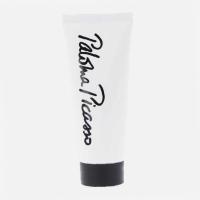 Paloma Picasso Paloma Picasso 100Ml    (Body Lotion) Ženski  