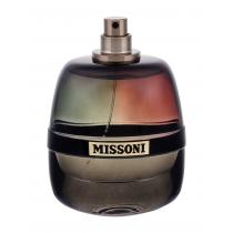 Missoni Parfum Pour Homme   100Ml    Muški Bez Kutije(Eau De Parfum)