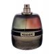 Missoni Parfum Pour Homme   100Ml    Muški Bez Kutije(Eau De Parfum)