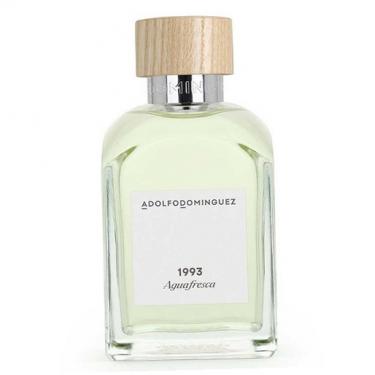Adolfo Dominguez Agua Fresca       200ml(Eau de Toilette) Muški