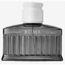 Laura Biagiotti Roma Uomo 40Ml Green Swing   (Eau De Toilette) Muški  