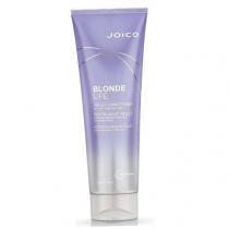 Joico Blonde Life 250Ml Violet Conditioner   (Conditioner) Unisex  