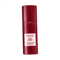 TOM FORD Lost Cherry       150ml(Body Spray) Unisex