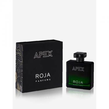 Roja Parfums Apex 100Ml    (Perfume) Muški  