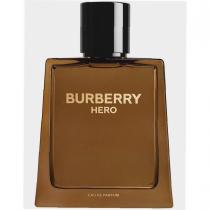 Burberry Hero 100Ml    (Eau De Parfum) Muški  